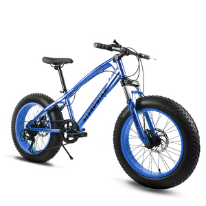<span class=keywords><strong>Bicicleta</strong></span> de Montaña <span class=keywords><strong>Marin</strong></span> de Aluminio con Frenos de Disco, Último Modelo, Doble Suspensión, Ideal para Descenso, Venta al Por Mayor - Product Image 2