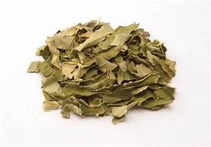 สมุนไพรจากใบบัวอบแห้งสมุนไพรธรรมชาติสำหรับการใช้ชีวิตที่สะอาดและการสนับสนุนภูมิคุ้มกัน - Product Image 6