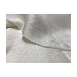 2024 nuevo último producto nuevo de alta calidad tela de Spandex de nailon de tela de felpa tejido de alta densidad para tela de lactancia - Product Image 3