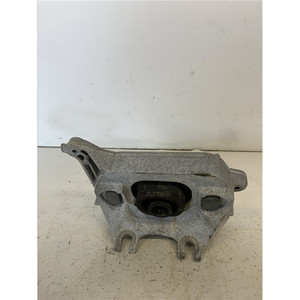 SOPORTES DE MOTOR RENAULT Captur Serie 112536909R gasolina 1000 (19>) - Product Image 4