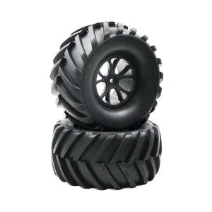 Pneus chinois d'occasion 205/65R15 pour voitures particulières, sans chambre à air, garantie 60000-80000 KM - Meilleures ventes à bon prix - Product Image 4