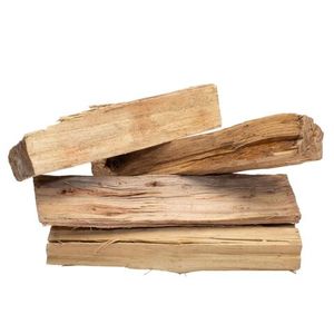 Precio de Venta de Leña Seca al por Mayor - Product Image 3