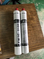 Kartrid Evergreen Buatan Taiwan IC-2100 (Untuk Mesin Es) Mirip I2000