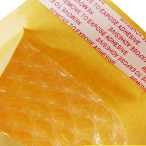 Buste di spedizione espresso imbottite a <span class=keywords><strong>bolle</strong></span> <span class=keywords><strong>d</strong></span>'<span class=keywords><strong>aria</strong></span> autosigillanti antiurto all'ingrosso di alta qualità - Product Image 2