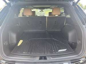 Chrysler Blazer Premier AWD 2024, Automático, Asientos de Cuero, Volante a la Izquierda, Neumáticos R18, Título Limpio, Sin Accidentes, Bajo Kilometraje - Product Image 2