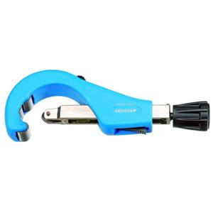 Coupe-tuyau en acier inoxydable Gedore - Product Image 2