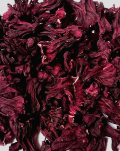 EXPORTATEUR ET FABRICANT D'HIBISCUS SÉCHÉ - Product Image 6