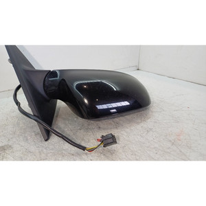 Espejo Retrovisor para ADI A5 Coupé (8T) 8T1857410AG3FZ CAUA (07>11) - Product Image 6