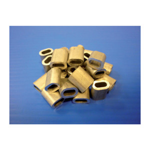 Morsetti per Filo Novofil D.3 mm - Product Image 1