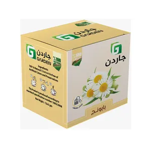 Excellent Quality Best Selling Hibiscus - Mint - Lemon - Anise - Chamomile Flavor Tea/ Herbal Tea for Wholesale Buyers