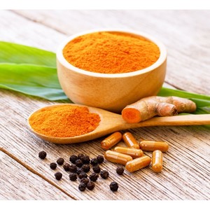 Cúrcuma en Polvo Natural de Salem, India, Rica en Curcumina, Especia Alimentaria Premium, 60-80 Mesh, Exportación Industrial a Granel, 2 Años de Caducidad APSS - Product Image 6