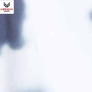 ¡Sudaderas con capucha para hombre hechas a medida cómodo transpirable nuevo estilo con cremallera Puff estampado en forro polar suave para invierno Stock! - Product Image 6