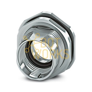 Phoenix Contact 1414023 - Neuf - Product Image 1