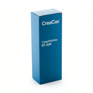 กล่องของขวัญ CreaBox รุ่น EF-029 แบบกำหนดเองสำหรับธุรกิจและงานอีเว้นท์ - Product Image 2