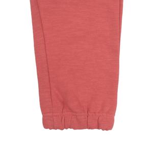 Pantalones Deportivos Premium para Hombre, Corte Holgado, con Bolsillos, Cintura Ajustable con Cordón, Cómodos para Gimnasio y Uso Casual - Product Image 3