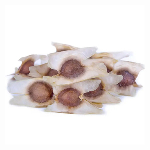 Calidad superior 100% extracto de semillas de Moringa puro y natural al por mayor producto agrícola Venta caliente - Product Image 4