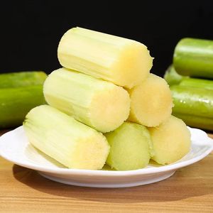 น้ำอ้อยแช่แข็งจากเวียดนามกระบวนการ iqf บรรจุในขวดโดย99GD-เลียม - Product Image 6