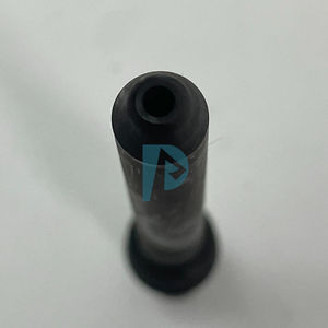 Pièces d'excavatrice G5298010 C4903290 Kit de connexion d'alimentation d'injecteur de carburant pour moteur de machines de construction CUMMINS - Product Image 4