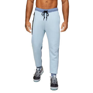 Chándal de bajo precio Trajes de chándal para hombre Trajes al por mayor Chándal deportivo Entrenamiento Jogging Ropa deportiva para hombre - Product Image 3