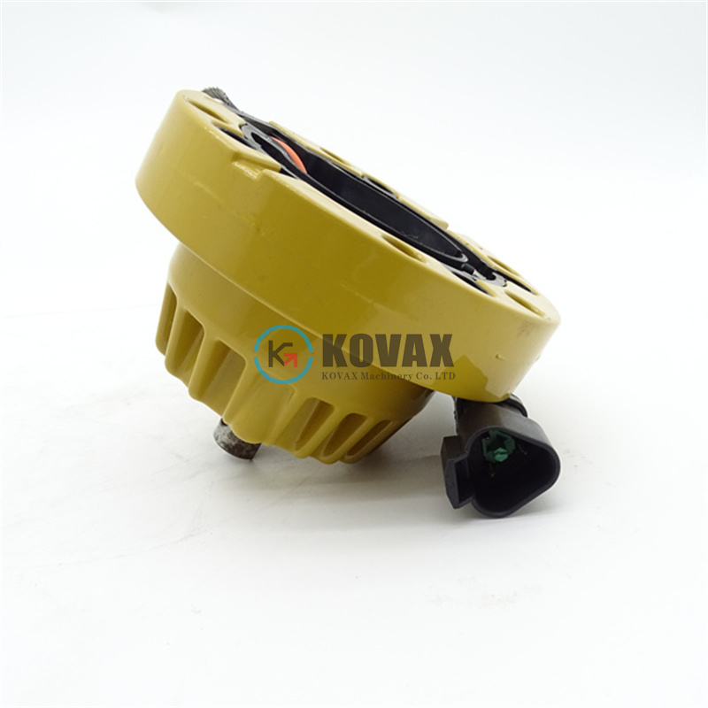 KOVAX 266-2337 Position Sensor Assembly for E345D E349D CAT