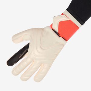 ถุงมือผู้รักษาประตูกันลื่นสำหรับทีม - Product Image 2