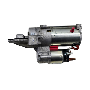 MOTOR DE ARRANQUE FORD Focus ST-LINE Sedan (MK4) JX6T-11000-EB R0DB Hybrid 1000 (18>) - Product Image 6
