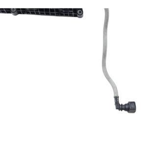COLECTOR DE ADMISIÓN PEUGEOT 208 Serie 9842272880 HN05 Gasolina 1200 (19>) - Product Image 3