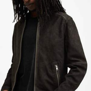 Veste de mode en cuir 100% de logo personnalisé de haute qualité veste en cuir d'extérieur de moto à bas prix - Product Image 4