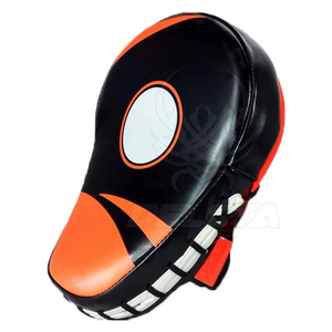 Wholesale Low Price <b>Focus</b> <b>Pads</b> Best Quality Training Products <b>Focus</b> <b>Pads</b> New Arrival <b>Focus</b> <b>Pads</b> - Product Image 2