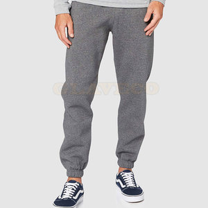 Best Selling OEM Service Straight Men <b>Trousers</b> Quick Dry Men <b>Trousers</b> Custom Made Men <b>Trousers</b> - Product Image 3
