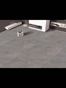 GRIS ÉLÉGANCE MATTE (800*1600MM) - Product Image 3