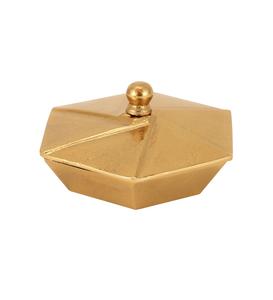 Plateau de service en forme de rectangle Offre Spéciale de conception unique moderne de qualité supérieure avec nickelé brut pour la décoration de la maison et l'utilisation de la cuisine - Product Image 5