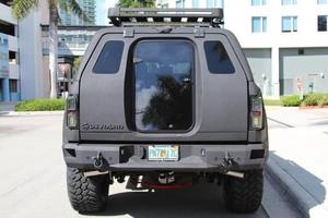 Ford F-150 XLT 4x4 SuperCrew Diesel Turbo R15 Cuir Foncé PowerRide Utility à vendre 2024 d'occasion - Product Image 5