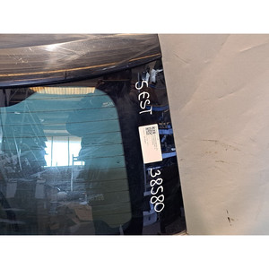 FEU ARRIÈRE MINI Countryman S 41009811574 N16B16A (10>) - Product Image 6
