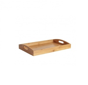 Servir avec style avec plateau de cuisine en bois fait main offrant la meilleure qualité et un nouveau design à un prix abordable - Product Image 4