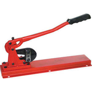 Iron and Steel Cutters with Bearing Core R 1400 N/mm2 Cutting Capacity 612gl Model - Product Image 1