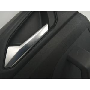 Pannello Posteriore Sinistro VOLKSWAGEN T-CROSS Serie (19>) 2GM867211TNR - Product Image 3