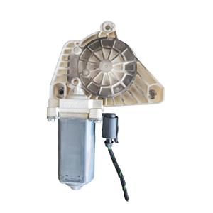 MOTORINO ALZAVETER AVANT GAUCHE MERCEDES Classe A W169 3ème Série (04>08) - Product Image 2