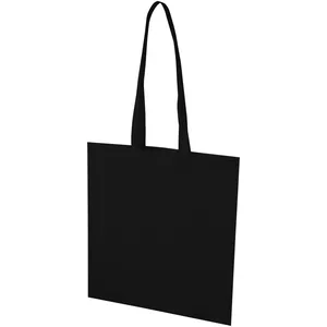 Borsa Promozionale EcoSeal GRS Eco Gadgets in Materiale Riciclato - Product Image 2