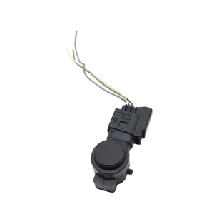 เซ็นเซอร์จอดรถ CITROEN C5 Aircross 9675202477XT (18>) - Product Image 4