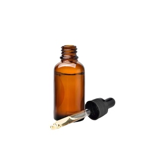 Huile de parfum Phulwari douce et florale au prix de gros pour une utilisation cosmétique | Obtenez de l'huile de parfum Phulwari pour la fabrication de parfums et de déodorants - Product Image 1
