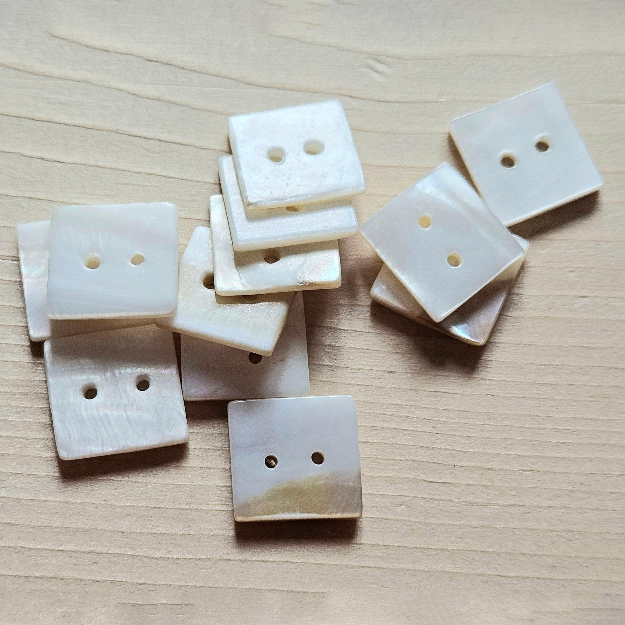 ธรรมชาติ