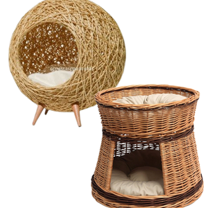 ที่มีคุณภาพที่ดีที่สุดผลิตภัณฑ์สัตว์เลี้ยงแมวและสุนัขบ้านในเวียดนาม99ข้อมูลทองสำหรับขาย - Product Image 4