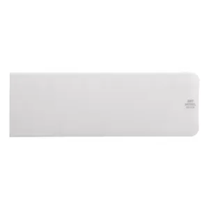 Righello Antimicrobico Personalizzato Clelin, Gadget Unici e Personalizzati - Product Image 6