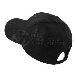 หมวกปักลายขนาดผู้ใหญ่ - Product Image 3