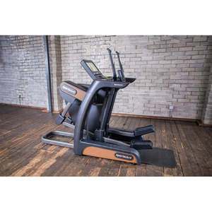 Nuevo Bicicleta Estática SportsArt Verso Status para Entrenamiento Cardiovascular de Cuerpo Completo, Gimnasios y Estudios - Product Image 1