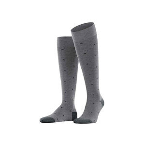 Chaussettes de football américain style mode hiver, écologiques, respirantes, haute qualité, personnalisables, vente en gros, fabriquées au Pakistan, invisibles - Product Image 1
