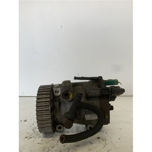 POMPE DE DIRECTION ASSISTÉE RENAULT Modus 1ère Série 8200057225 diesel 1500 (04>06) - Product Image 6