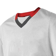 Vêtements de sport Hommes Lacrosse Uniforme Top Tendance Anti Rides Vente Chaude de haute qualité Pas Cher Prix Lacrosse Uniforme avec sur mesure - Product Image 4