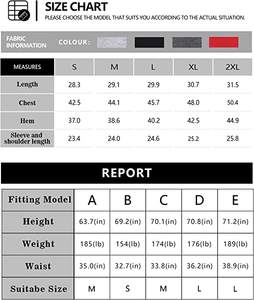 Wholesale 100% Cotton Men's Oversized Pullover <b>Hoodies</b> Customized Logo <b>Orange</b> Street Wear High Quality French Fabric Embroidered - Product Image 6